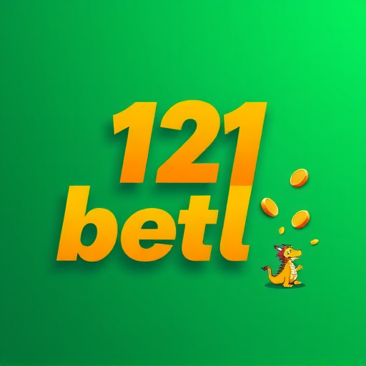 121bet Review 2026 - 20 Anos de Tradicao em Apostas com 3500 Jogos